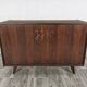 Sideboard by Jiri Jiroutek for Interior Prague, 1960s