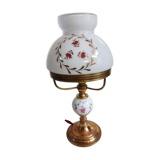 Liberty lamp
