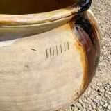 Old jar