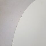 Coffee table model La Fonda by Charles and Ray Eames