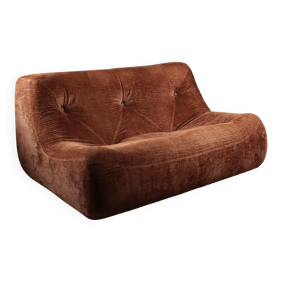 Canapé Kali Michel Ducaroy Ligne Roset