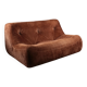 Canapé Kali Michel Ducaroy Ligne Roset