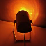 Philips Infraphil KL7500 retro heat lamp