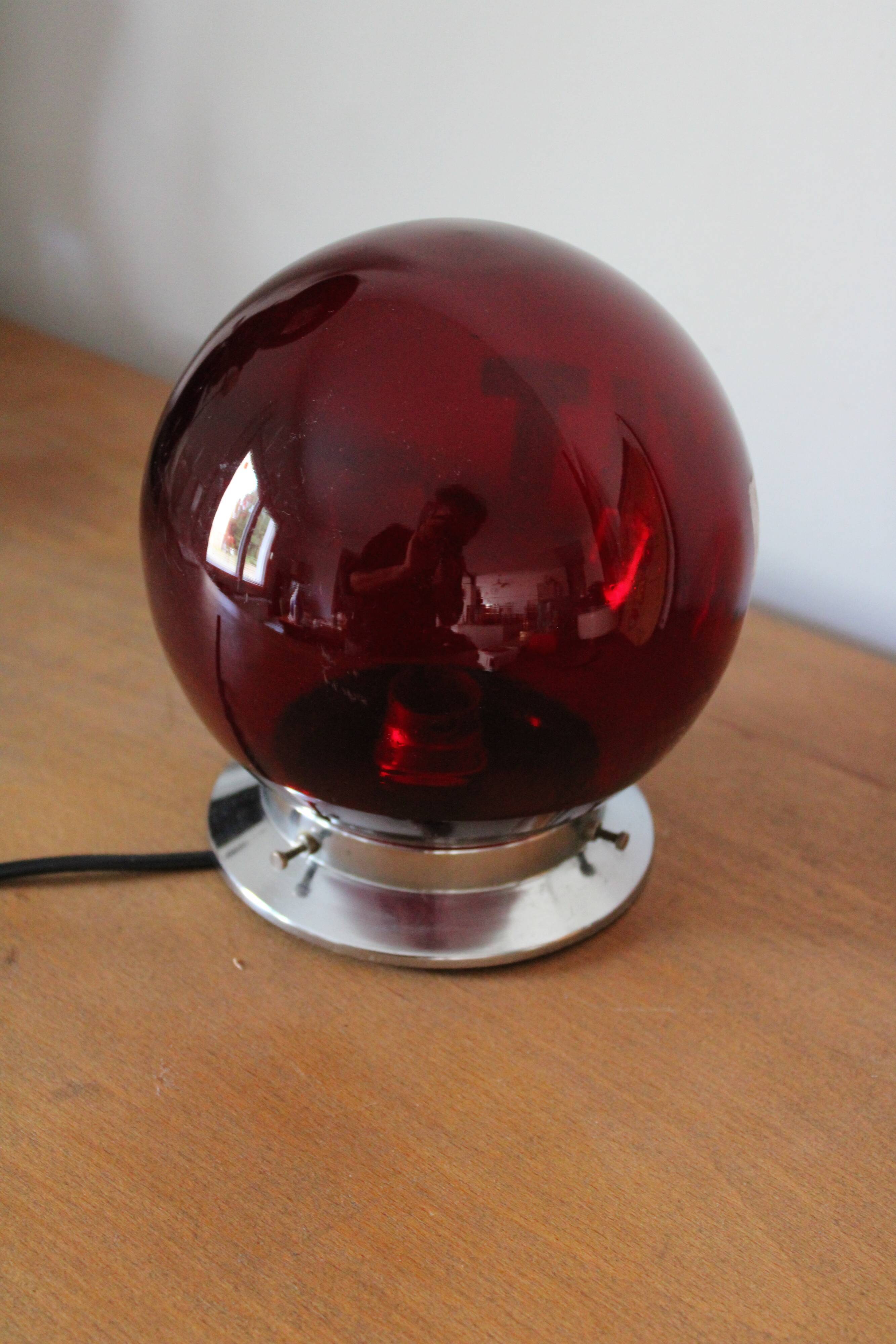 Industrial apply exit