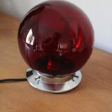 Industrial apply exit