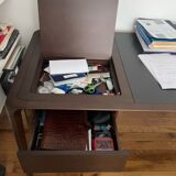 Bureau Brio Roche Bobois