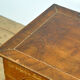 Wedding Chest From 1887