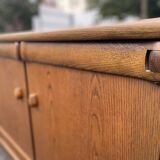 Vintage sideboard 1960