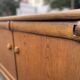 Vintage sideboard 1960