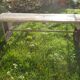 banc de chantier