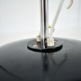 Mid-Century Floor Lamp Designed by Stanislav Indra, 1970s