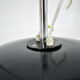 Mid-Century Floor Lamp Designed by Stanislav Indra, 1970s