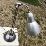 Adjustable desk lamp year 60/70