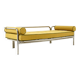 Daybed "Locus Solus" by Gae Aulenti for Poltronova, 1960s