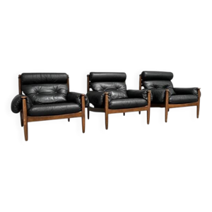 Chaises longues par eric