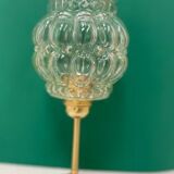 Lampe à poser vintage