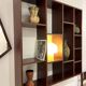 Mid-Century Modern Bookcase, Italy, 1960s - 2 available