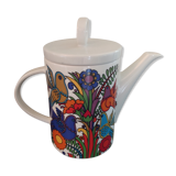 Acapulco service coffee maker from Villeroy and Boch