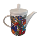 Acapulco service coffee maker from Villeroy and Boch