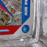 Ashtray Air France