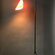 e-reader floor lamp