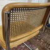 Marcel Breuer Cesca B32 Chair