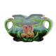 Slurry planter