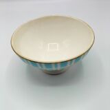Old bowl digoin