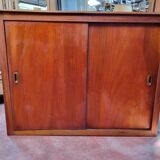 Workshop furniture