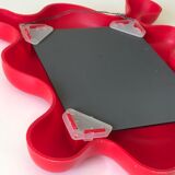 Design plastic mirror 80 years