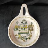 Turi-Design Market Serving Dishwasher Holder Norway Figgjo Flint