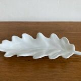 Porcelain empty pocket