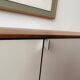 Florence Knoll Sideboard from 1946 by Knoll International