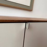 Florence Knoll Sideboard from 1946 by Knoll International