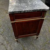 Commode Marie Antoinette