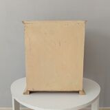 Vintage medicine cabinet 40s/50s