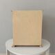 Vintage medicine cabinet 40s/50s