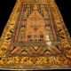 Yahyali Carpet, 118x228cm