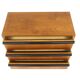 Scandinavian teak chest of drawers "Kansas", Möbel-IKÉA, Sweden, 1960