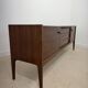 Enfilade Younger scandinave