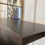 Enetri shelves by Niels Gammelgaard for Ikea