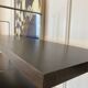 Enetri shelves by Niels Gammelgaard for Ikea