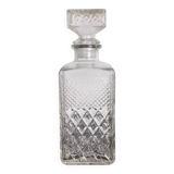 Whiskey Decanter
