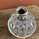 Vintage candlestick