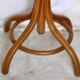 Parrot coatrack