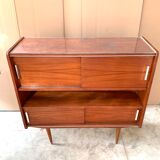 Vintage sideboard 1960