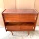 Vintage sideboard 1960