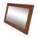 Old mirror