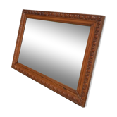 Miroir ancien