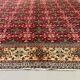 Tapis turc vintage 279x193 cm